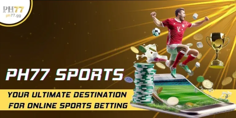 Phân tích khuyến mãi KU191 Casino