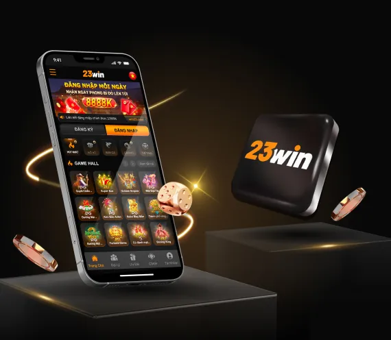 Hỗ trợ khách hàng 24/7 KU191 Casino