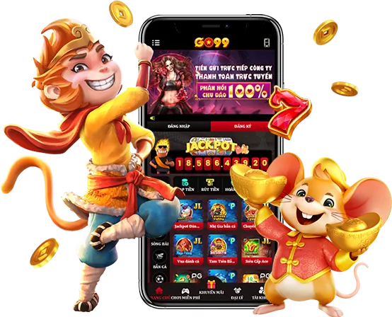 Tiền thưởng chào mừng cho người chơi mới tại KU191 Casino