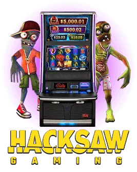 Thưởng nạp tiền ku191 casino