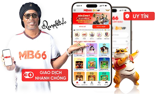 Trò chơi độc quyền trên ứng dụng