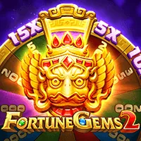 Trải nghiệm chân thực tại ku191 casino
