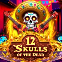 Hoa hồng hấp dẫn từ ku191 Casino
