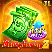 Ưu đãi VIP KU191