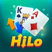 Chương trình VIP độc quyền ku191 casino