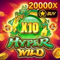 Hoàn trả Casino Trực Tuyến ku191