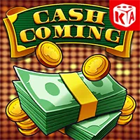 Quản lý tài khoản cá nhân VIP ku191 casino