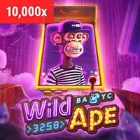 Ưu đãi nạp tiền đặc biệt cho VIP ku191 casino