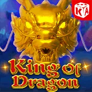 Trò chơi Blackjack tại KU191 Casino