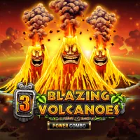 Slot game nổ hũ với giải độc đắc lớn