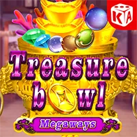 Roulette Trực Tuyến tại ku191