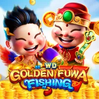 Trò chơi Bắn Cá tại KU191