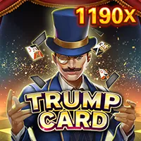 Trải nghiệm Casino Trực Tuyến ku191 đỉnh cao với dealer chuyên nghiệp