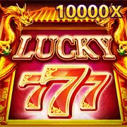 Trò chơi Baccarat tại KU191 Casino
