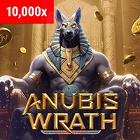 Baccarat Trực Tuyến tại ku191