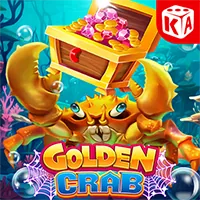 Trò chơi Live Casino Baccarat tại KU191