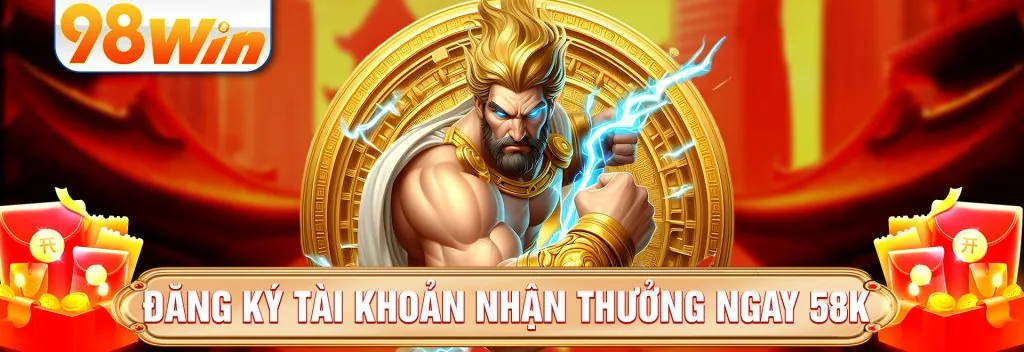 Thế Giới Đại Dương ku191