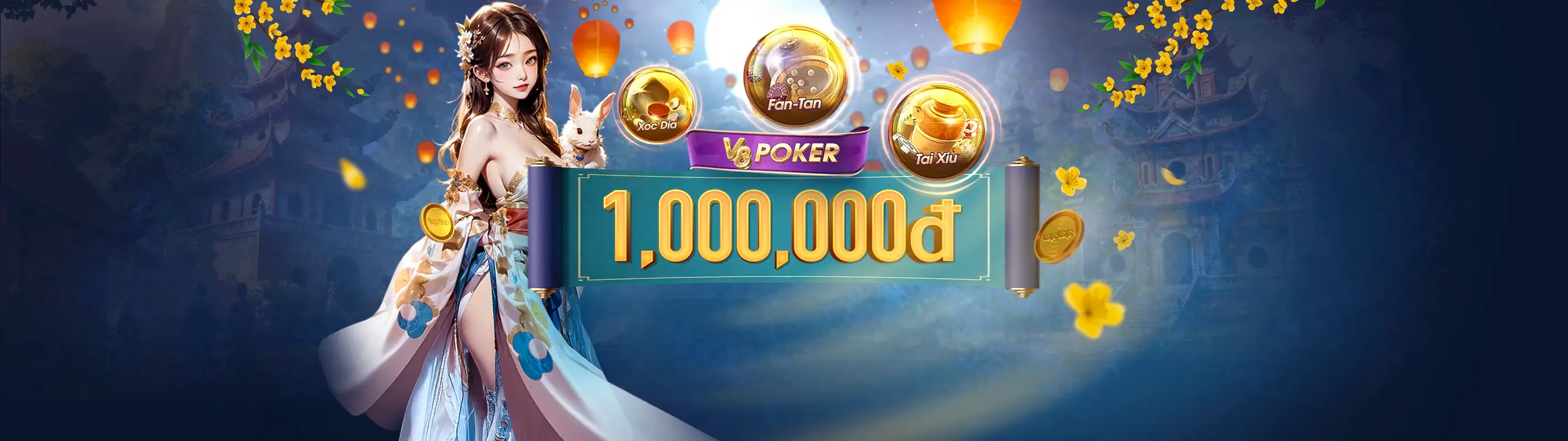 Hình ảnh đại diện cho việc tuân thủ GDPR và bảo vệ dữ liệu tại Ku191 Casino
