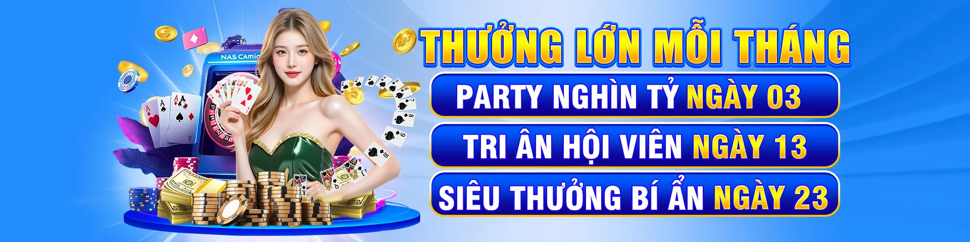 Hình ảnh chính ku191 casino 2026
