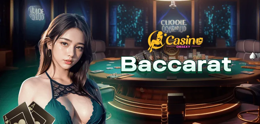 Cách chọn trò chơi phù hợp nhất tại ku191 casino
