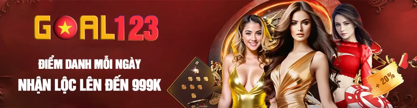 Thế giới bắn cá sống động tại ku191 Casino