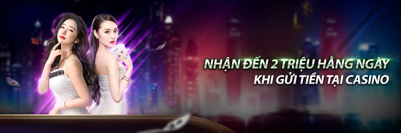 Hình ảnh đại diện cho Điều Khoản Dịch Vụ của ku191 casino, thể hiện sự an toàn và tin cậy trong cá cược trực tuyến.