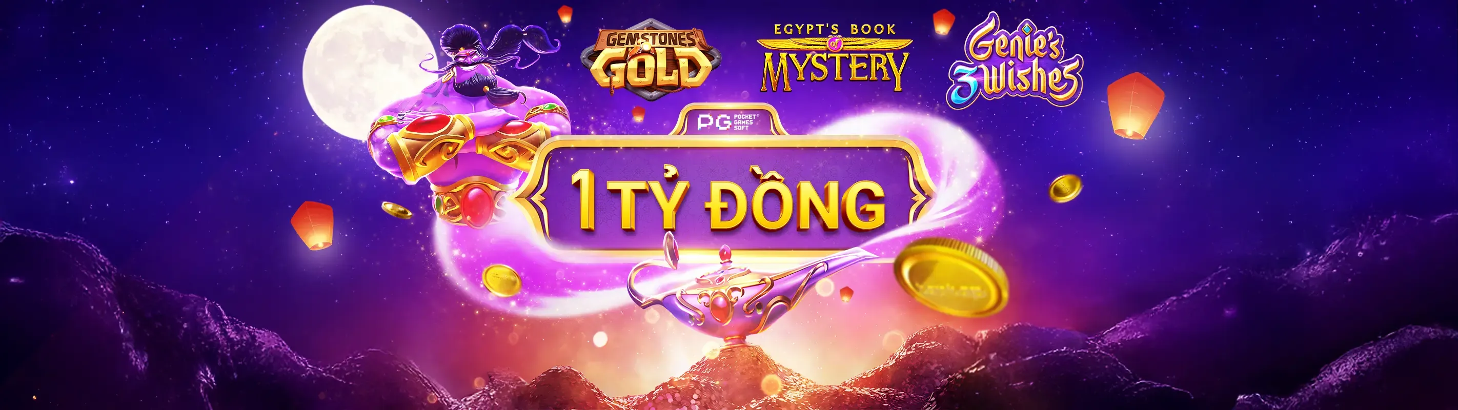 Hình ảnh đại diện cho chơi có trách nhiệm tại Ku191 Casino