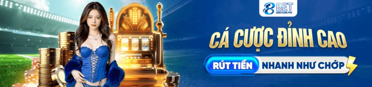 Hình ảnh chính ưu đãi tiền gửi KU191 Casino