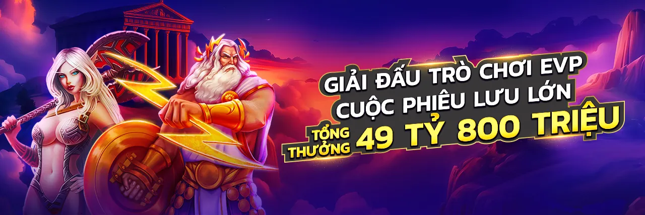 KU191 Casino 2026 - Sảnh Game Nóng Hổi, Ưu Đãi Cực Khủng