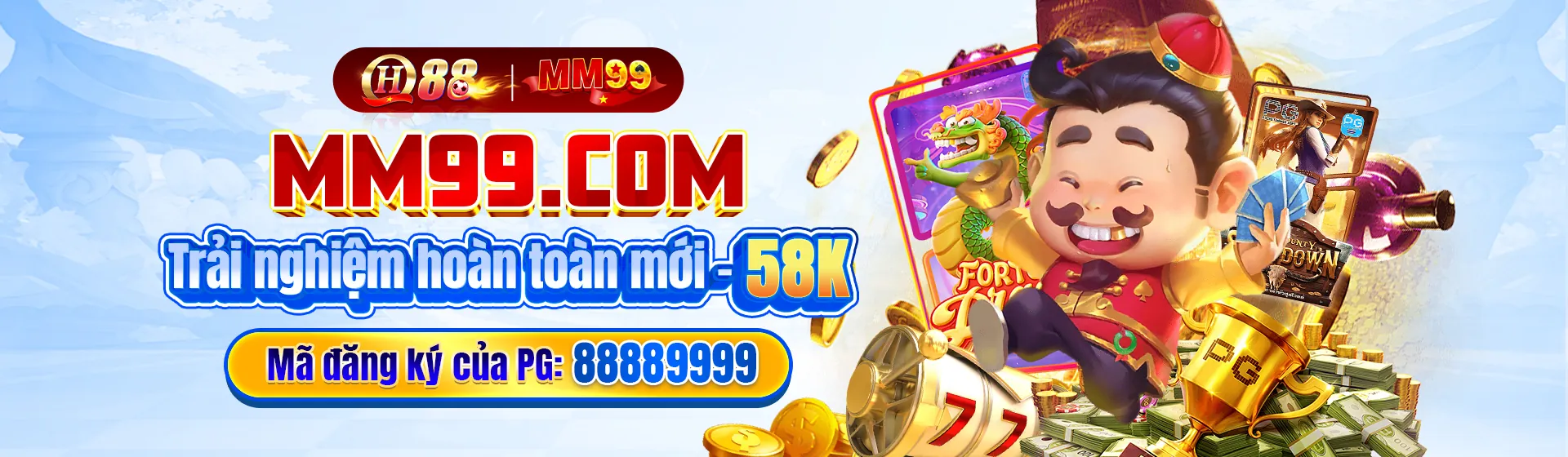Tổng quan các chương trình khuyến mãi tại KU191 Casino