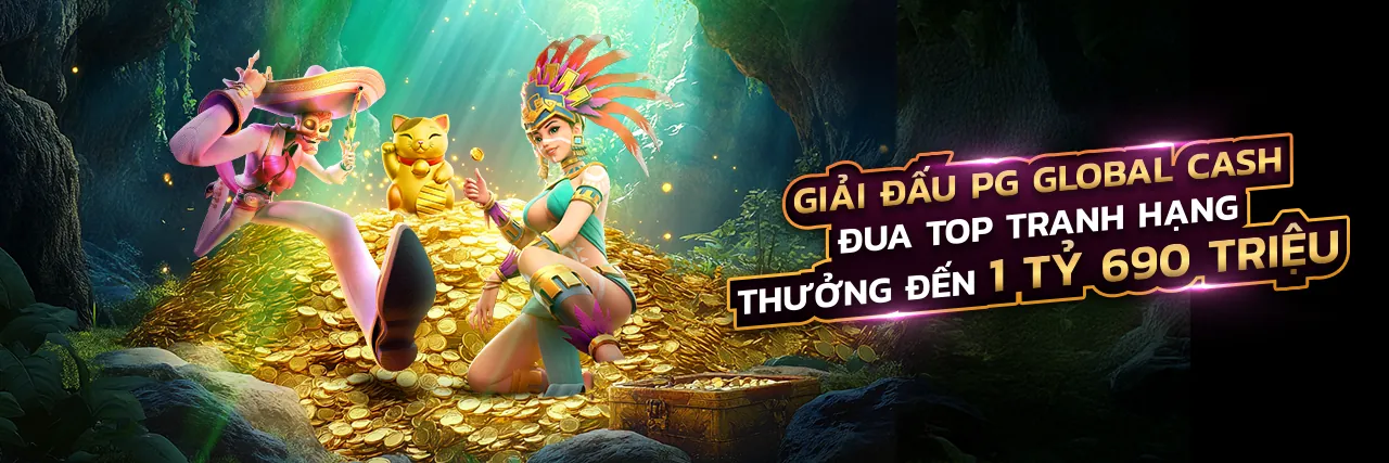 Hình ảnh nền đăng ký ku191 casino với ưu đãi chào mừng