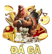 Nền tảng an toàn và đáng tin cậy ku191 casino