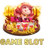 Hướng dẫn thăng cấp VIP ku191 casino