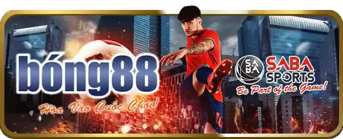 Hải Tặc Bắn Cá