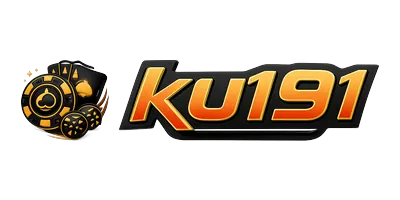 ku191 casino