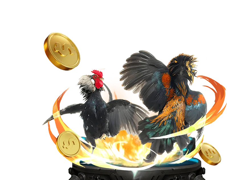 Biểu tượng cá cược có trách nhiệm tại ku191 casino