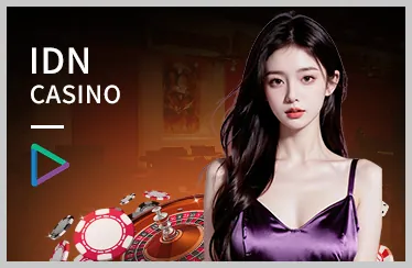 Xác minh tài khoản KU191 Casino