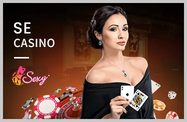 Trò chơi nổ hũ KU191 Casino