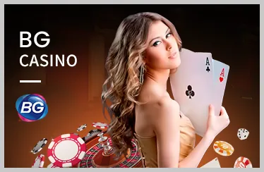 Đá gà trực tuyến KU191 Casino