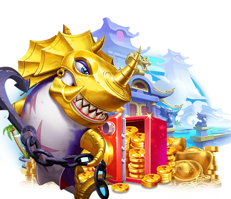 Hướng dẫn tham gia đá gà tại ku191 Casino