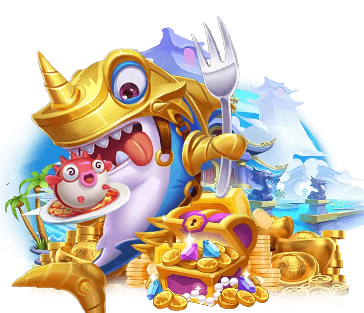 Các loại trò chơi đa dạng tại ku191 casino