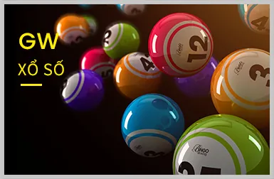 Tiền thưởng VIP KU191 Casino