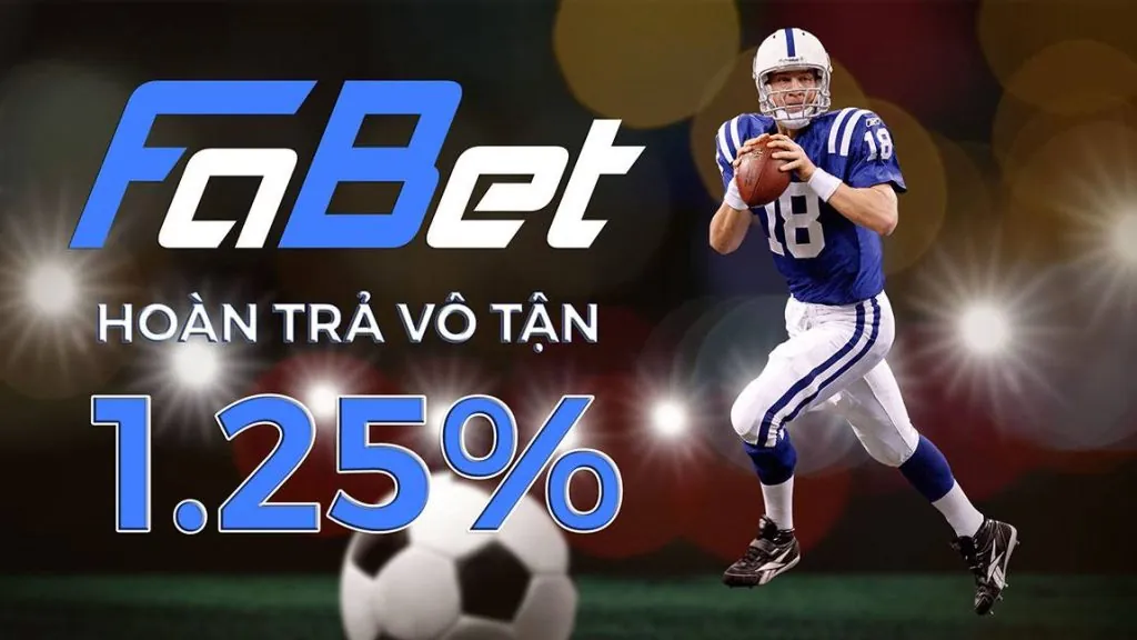 Ưu đãi và hỗ trợ khách hàng ku191 casino