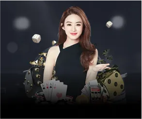 Chuyển khoản ngân hàng địa phương KU191 Casino