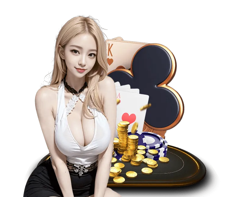 Hỗ trợ khách hàng ku191 casino