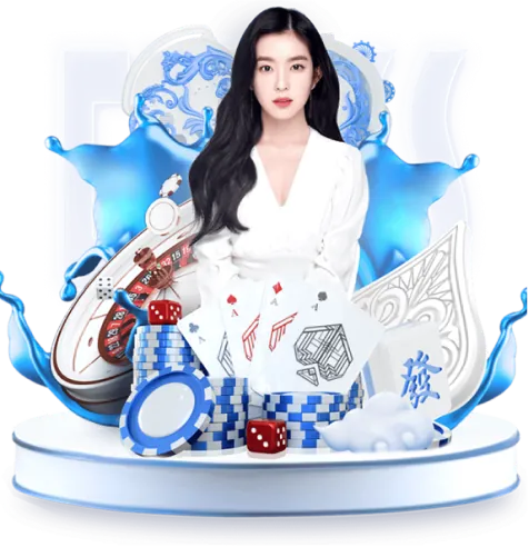 Jackpot Lũy Tiến KU191 Casino