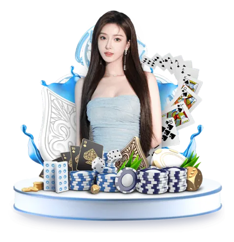 Video Slot KU191 Casino