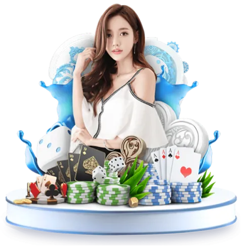Slot Cổ Điển KU191 Casino
